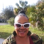 Maxine Key - Facebook