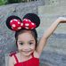Maxine Key Haluan - Facebook