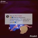 Maxine Keynes - @maxine.keynes.71 - Instagram