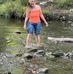 Maxine Keys - Facebook