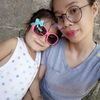maxinekeyhaluan - @maxinekeyhaluan - TikTok