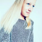 MღDE BY MY - @maxine_de_keyser - Instagram
