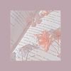 Tik Toker - @maxinekeyfuentes - TikTok