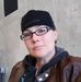 Malinda Maxine Kinney - Facebook