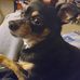 Maxine Kinney - Facebook