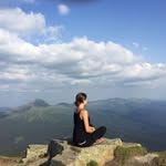 Maxine Kinney - @kinney_maxine - Instagram