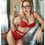 Maxine Kinney - @maxinekinney51 - Instagram