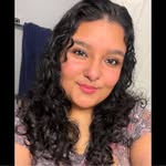 Maxine Kinney - @m.kinney98 - Instagram