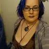 Maxine Kinney - @maxinekinney0 - TikTok