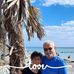 Maxine Kinney French - Facebook