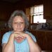 Maxine Kinney Mize - Facebook