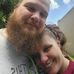 Maxine Kinney Tiedemann - Facebook
