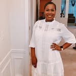 Kirkman Frank Maxine - @maxinekirkman - Instagram