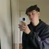 maxi newkirk - @maxinewkirk_ - TikTok