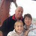 Maxine Kirk - Facebook
