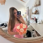 Maxine Kirk - @maxine.kirk11 - Instagram
