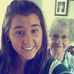 Maxine Kirk - Facebook
