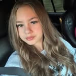 Maxine Kirk - @maxine.kirk555 - Instagram