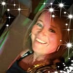 maxine kirk - @maxinekirk50 - Instagram