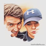 Maxine Kirk - @maxine.kirk.397 - Instagram