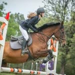 @maxine_kirk_equestrian - Instagram