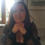 Maxine Kirkman - @kirkmanmaxine - Instagram