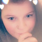 Maxine Kirkwood - @kirkwoodmaxine - Instagram