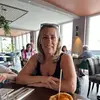 Maxine - @maxinekirkwood0 - TikTok