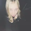 𑁍mackenzie𑁍 - @mackenziekirkpatrick - TikTok