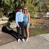 Max Kirkpatrick - @maxkirkpatrick - TikTok