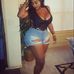 Maxine Janna Kirkpatrick - Facebook