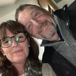 Maxine Kirkpatrick - @maxinekirkp - Instagram