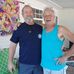 Maxine Kirkpatrick - Facebook
