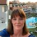 Maxine Kirkpatrick - Facebook