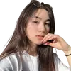ᝬ 🌸 𖠵𝐩𝐫𝐢𝐦𓄹 - @maxine_weller_klein_ - TikTok