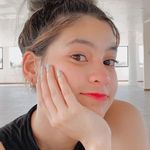 Bea Maxine Klein - @_beaklein - Instagram