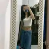 Klein Maxine - @klein.maxine - TikTok