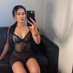 Maxine Klein - @haydenluke__re7074m - Instagram