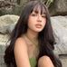 Maxine Klein - Facebook