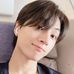 Maxine Klein - Facebook