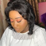 maxine klein - @maxine8721pc - Instagram