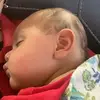 Maxine Klein - @maxine.klein - TikTok