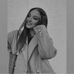 Maxine Klein - Facebook