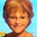Maxine Klein - Facebook