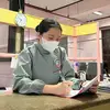 Maxine Klein - @maxxxklein - TikTok