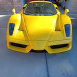 Maxine Klein Jacobs - @mjbuildsuccessnow - Instagram