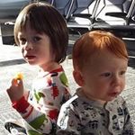 Maxine Klein Lazansky - @maxinelazansky - Instagram