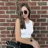 Maxine Klein Tomlins - @iam_maxinesue - TikTok