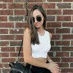 Maxine Klein Tomlinson Avery - @hhhhaaatttdddoooogggggg - Instagram
