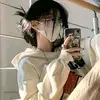 maxineklein0 - @maxineklein0 - TikTok